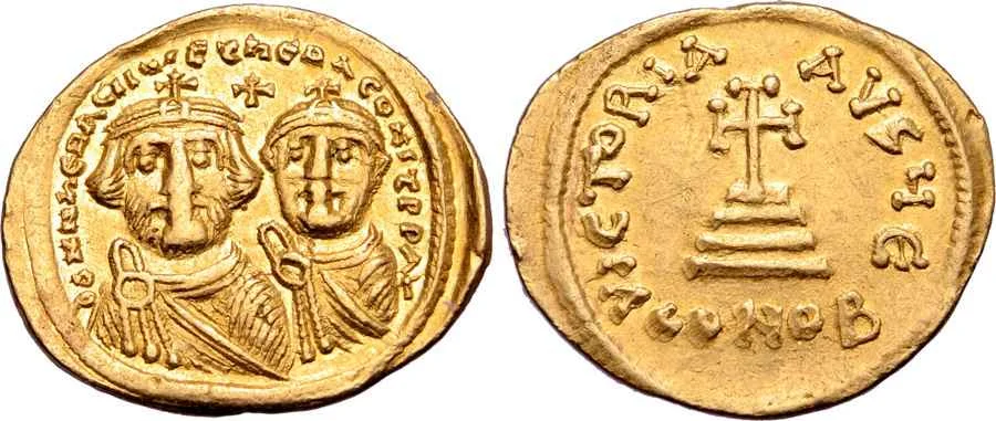 Agesilaos Antik Sikkeler Nümizmatik_HER_CONS (34).webp