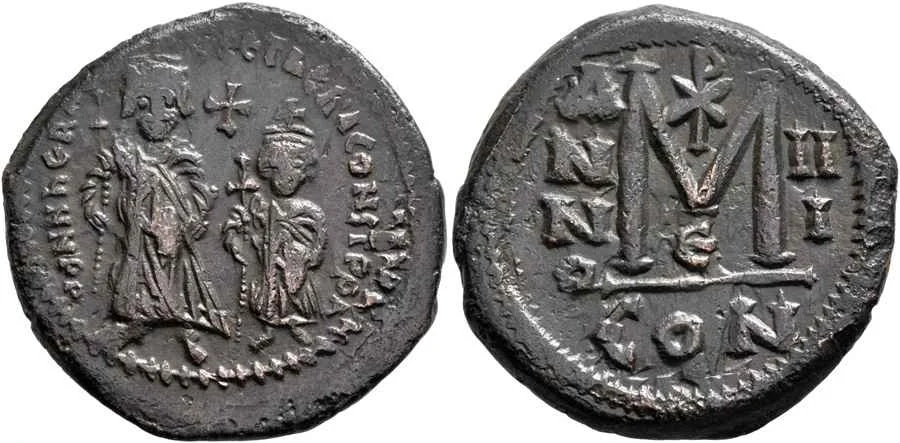 Agesilaos Antik Sikkeler Nümizmatik_HER_CONS (36).webp