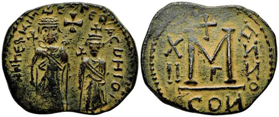 Agesilaos Antik Sikkeler Nümizmatik_HER_CONS (37).webp