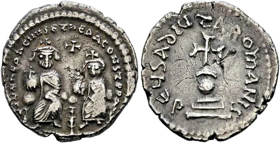 Agesilaos Antik Sikkeler Nümizmatik_HER_CONS (40).webp