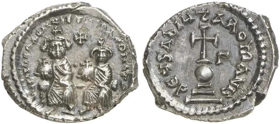 Agesilaos Antik Sikkeler Nümizmatik_HER_CONS (8).webp