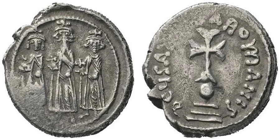 Agesilaos Antik Sikkeler Nümizmatik_HER_CONS (9).webp