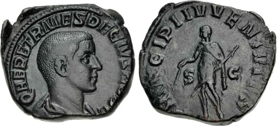 Agesilaos Antik Sikkeler Nümizmatik_her_et (10).webp