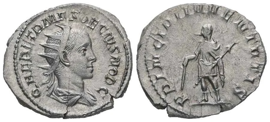 Agesilaos Antik Sikkeler Nümizmatik_her_et (14).webp