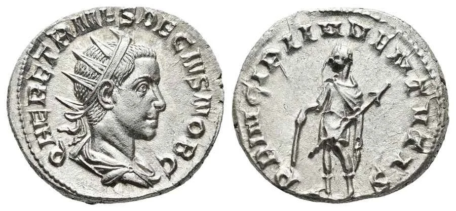 Agesilaos Antik Sikkeler Nümizmatik_her_et (16).webp