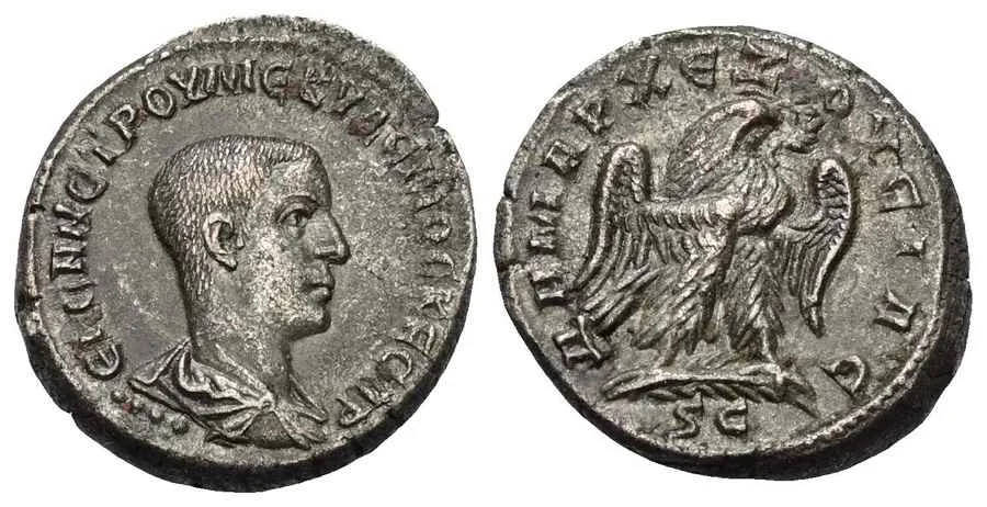 Agesilaos Antik Sikkeler Nümizmatik_her_et (19).webp