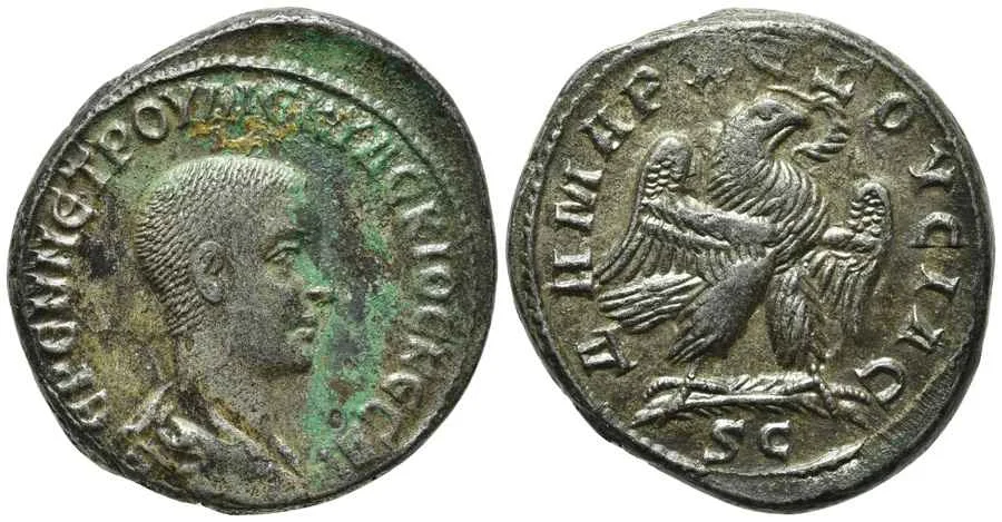 Agesilaos Antik Sikkeler Nümizmatik_her_et (2).webp