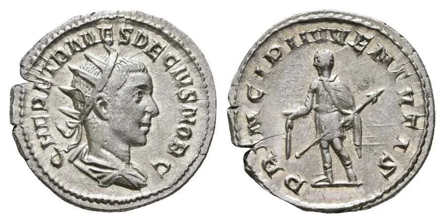 Agesilaos Antik Sikkeler Nümizmatik_her_et (25).webp