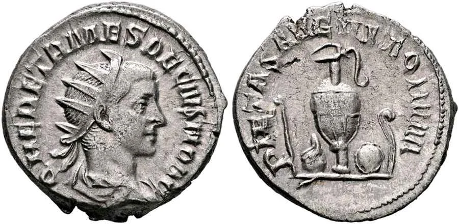 Agesilaos Antik Sikkeler Nümizmatik_her_et (5).webp