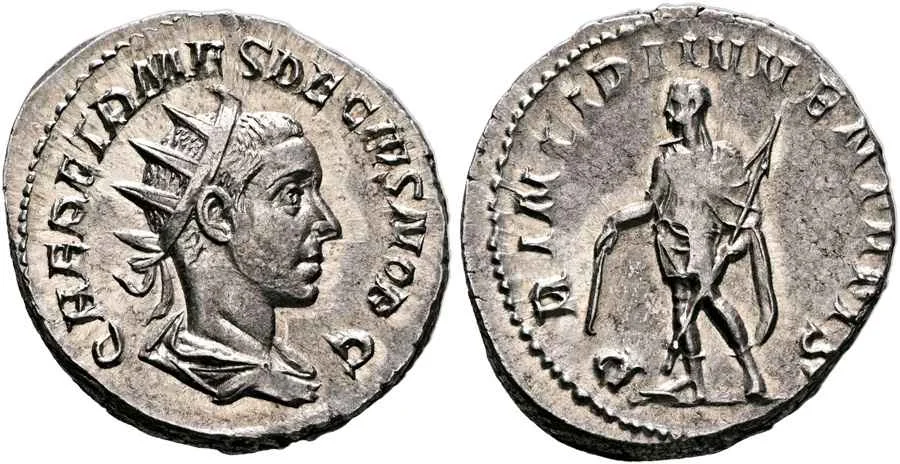 Agesilaos Antik Sikkeler Nümizmatik_her_et (6).webp