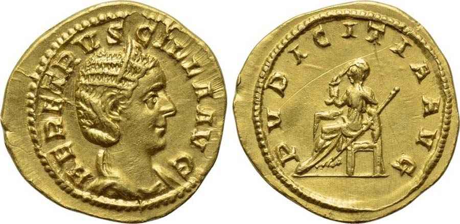 Agesilaos Antik Sikkeler Nümizmatik_HER_ETRU (1).jpg