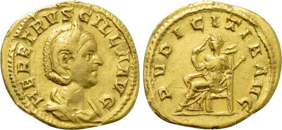 Agesilaos Antik Sikkeler Nümizmatik_HER_ETRU (11).jpg