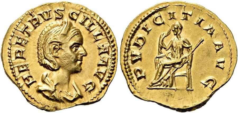 Agesilaos Antik Sikkeler Nümizmatik_HER_ETRU (12).jpg