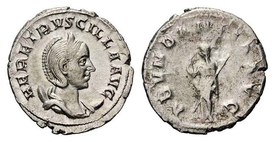 Agesilaos Antik Sikkeler Nümizmatik_HER_ETRU (13).jpg