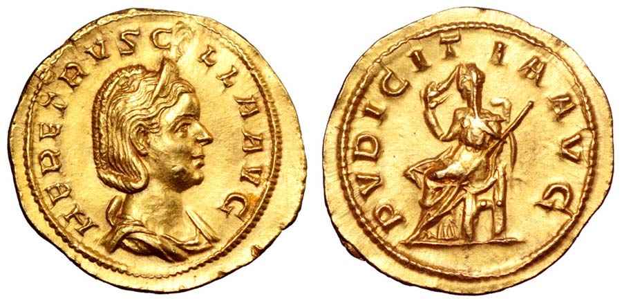 Agesilaos Antik Sikkeler Nümizmatik_HER_ETRU (2).jpg