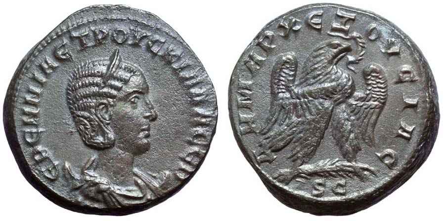 Agesilaos Antik Sikkeler Nümizmatik_HER_ETRU (3).jpg