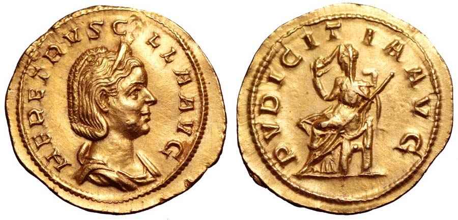 Agesilaos Antik Sikkeler Nümizmatik_HER_ETRU (4).jpg