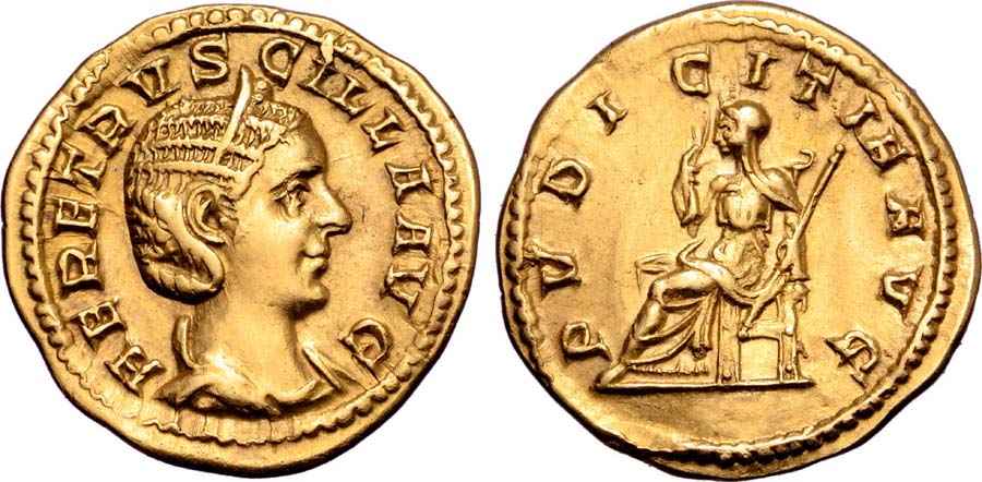 Agesilaos Antik Sikkeler Nümizmatik_HER_ETRU (5).jpg