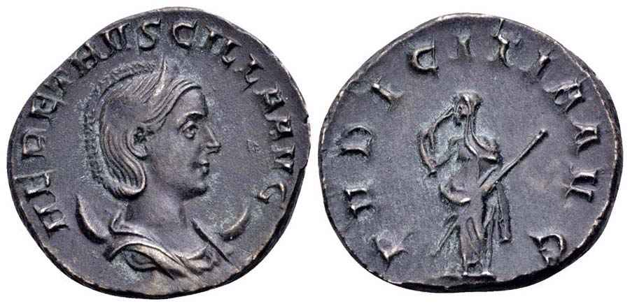 Agesilaos Antik Sikkeler Nümizmatik_HER_ETRU (7).jpg