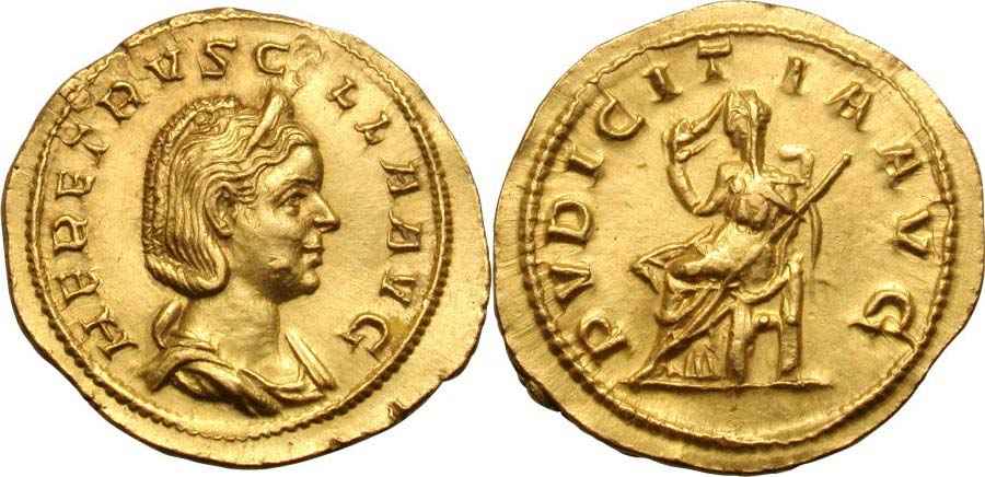 Agesilaos Antik Sikkeler Nümizmatik_HER_ETRU (8).jpg