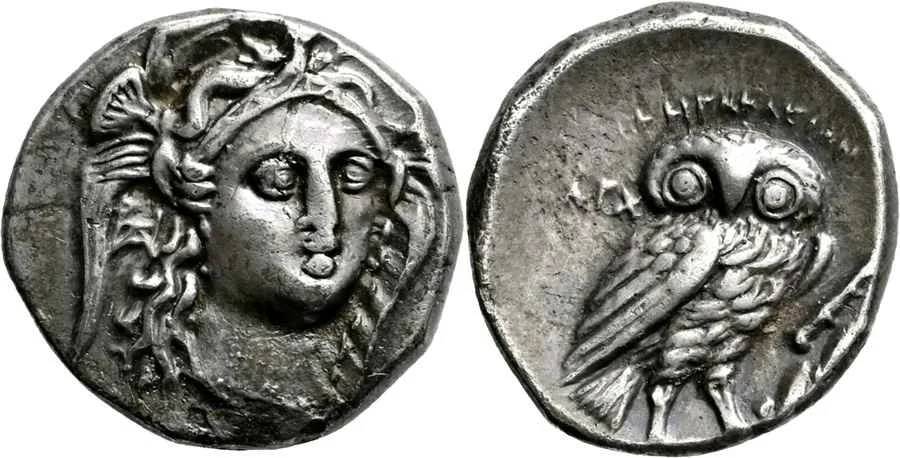 Agesilaos Antik Sikkeler Nümizmatik_HERAC (1).webp