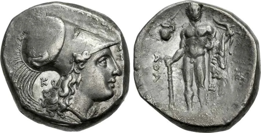 Agesilaos Antik Sikkeler Nümizmatik_HERAC (2).webp