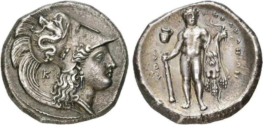 Agesilaos Antik Sikkeler Nümizmatik_HERAC (3).webp