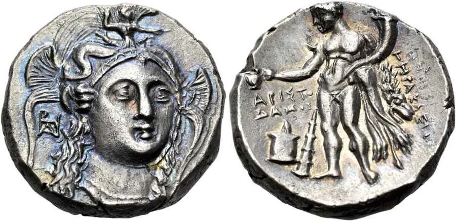 Agesilaos Antik Sikkeler Nümizmatik_HERAC (5).webp