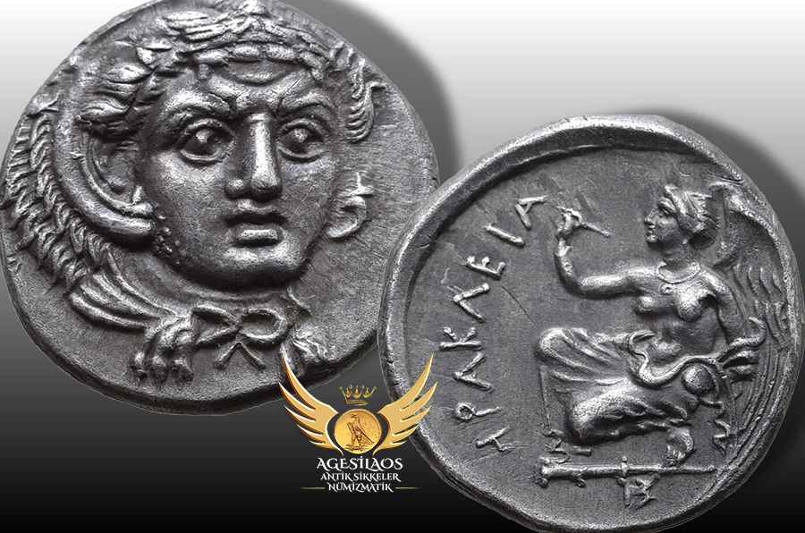 Agesilaos Antik Sikkeler Nümizmatik_HERAK_1.jpg