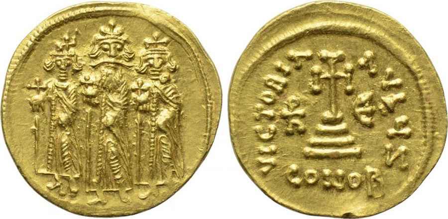 Agesilaos Antik Sikkeler Nümizmatik_HERAKL (10).jpg