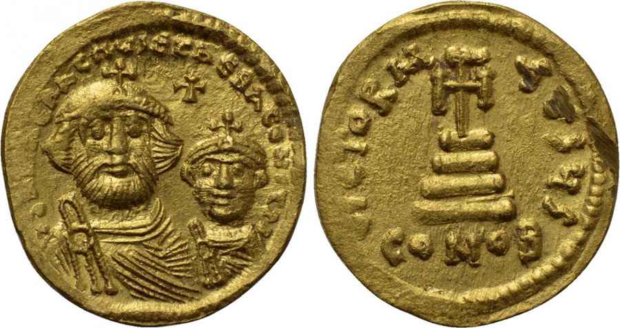 Agesilaos Antik Sikkeler Nümizmatik_HERAKL (12).jpg