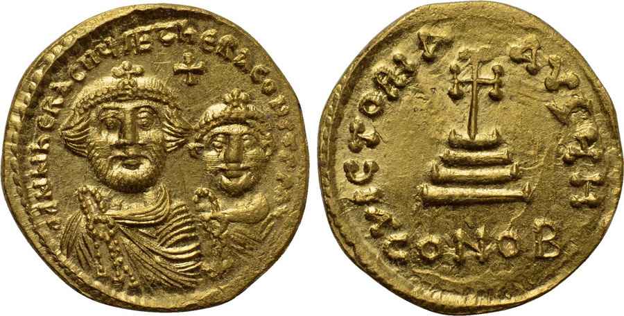 Agesilaos Antik Sikkeler Nümizmatik_HERAKL (13).jpg