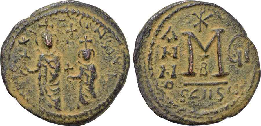 Agesilaos Antik Sikkeler Nümizmatik_HERAKL (14).jpg