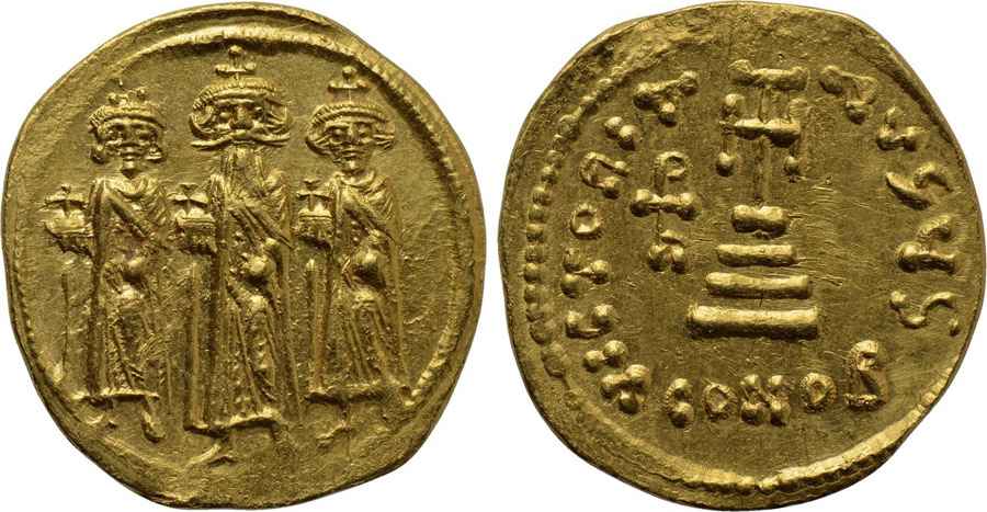 Agesilaos Antik Sikkeler Nümizmatik_HERAKL (15).jpg