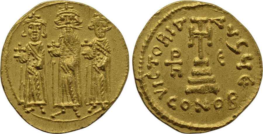 Agesilaos Antik Sikkeler Nümizmatik_HERAKL (16).jpg