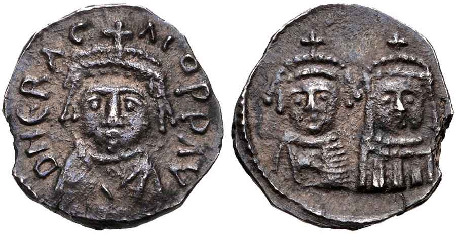 Agesilaos Antik Sikkeler Nümizmatik_HERAKL (17).jpg