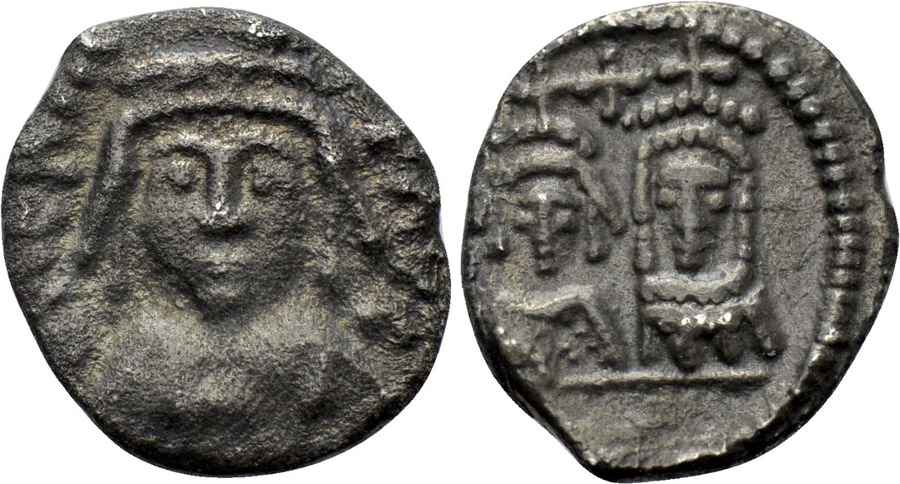 Agesilaos Antik Sikkeler Nümizmatik_HERAKL (2).jpg