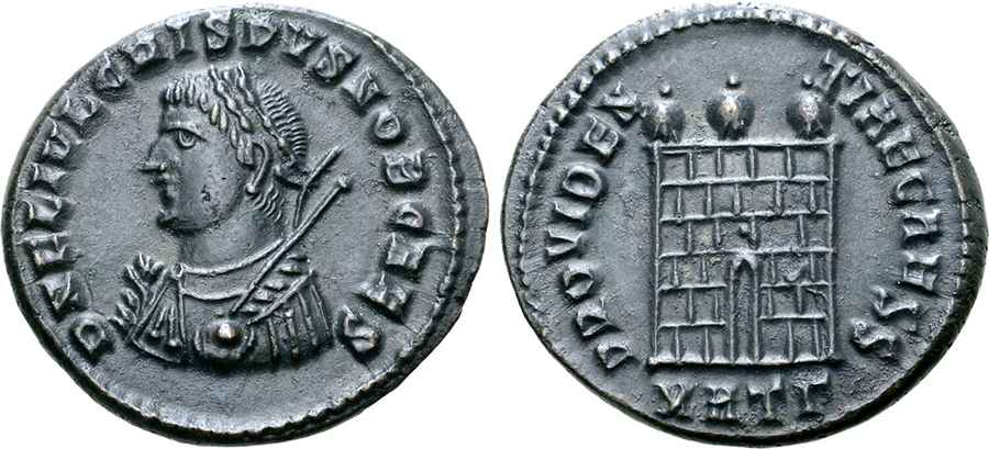 Agesilaos Antik Sikkeler Nümizmatik_HERAKL (2).jpg