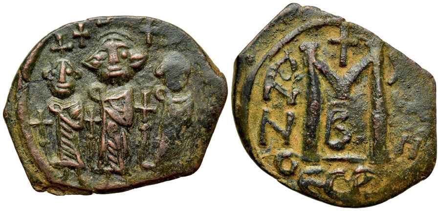 Agesilaos Antik Sikkeler Nümizmatik_HERAKL (5).jpg