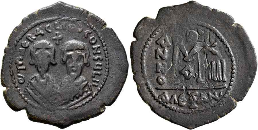 Agesilaos Antik Sikkeler Nümizmatik_HERAKL (6).jpg