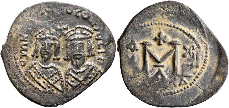 Agesilaos Antik Sikkeler Nümizmatik_HERAKL (7).jpg