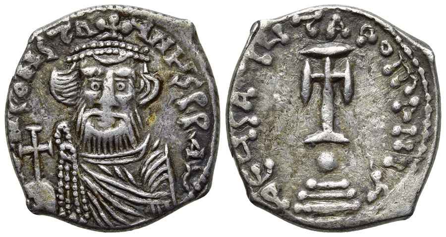 Agesilaos Antik Sikkeler Nümizmatik_HERAKL (8).jpg