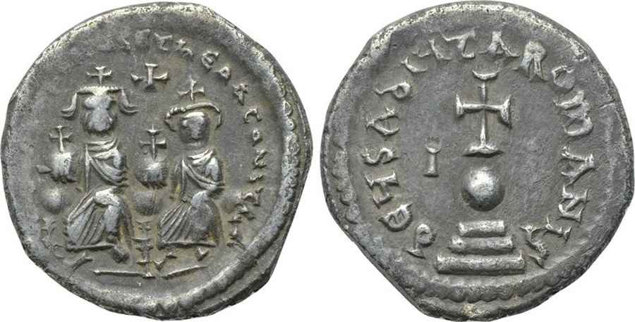 Agesilaos Antik Sikkeler Nümizmatik_HERAKL (9).jpg