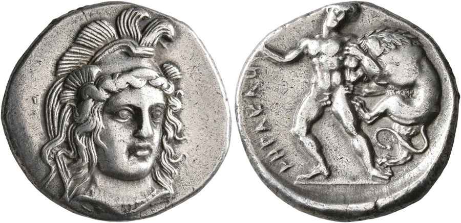 Agesilaos Antik Sikkeler Nümizmatik_Herakleia  (1).jpg