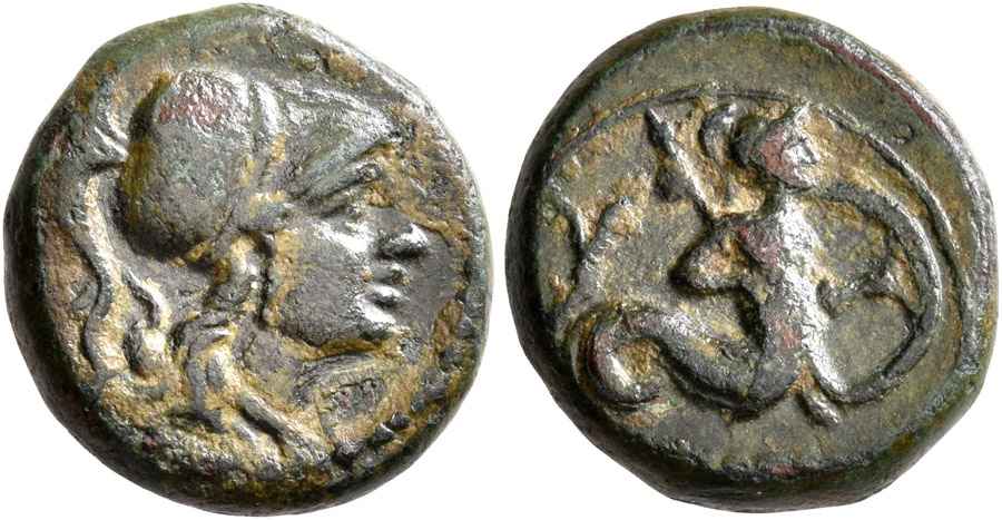 Agesilaos Antik Sikkeler Nümizmatik_Herakleia  (2).jpg