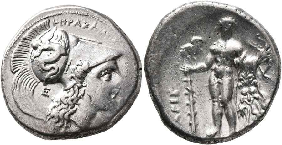 Agesilaos Antik Sikkeler Nümizmatik_Herakleia  (8).jpg
