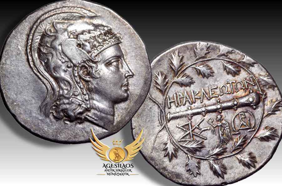 Agesilaos Antik Sikkeler Nümizmatik_Herakleia .jpg