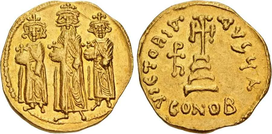 Agesilaos Antik Sikkeler Nümizmatik_HERAKLEIOS_ (1).webp