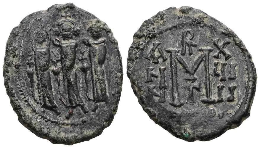 Agesilaos Antik Sikkeler Nümizmatik_HERAKLEIOS_ (10).webp