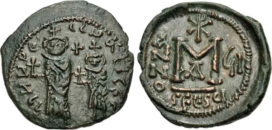 Agesilaos Antik Sikkeler Nümizmatik_HERAKLEIOS_ (11).webp